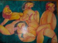 /album/galleria-fotografica/hpim1925-jpg/